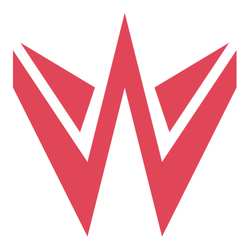 Wild Ideas