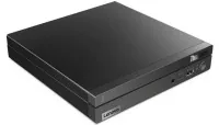 12LM0005AS PC MINI LENOVO NEO 50Q I3 1215U 8GB SSD256 W11P