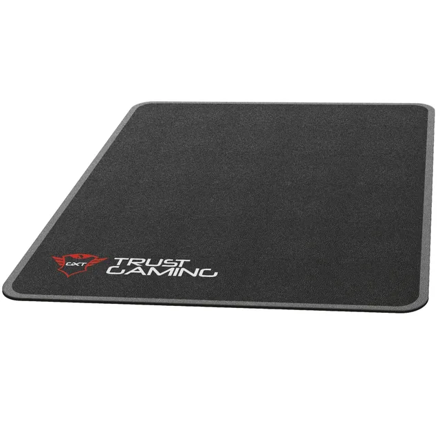 Alfombra para Silla Trust GXT715