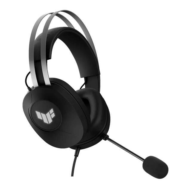 Auricular ASUS A302 TUF H1 Gen II Auricular Na