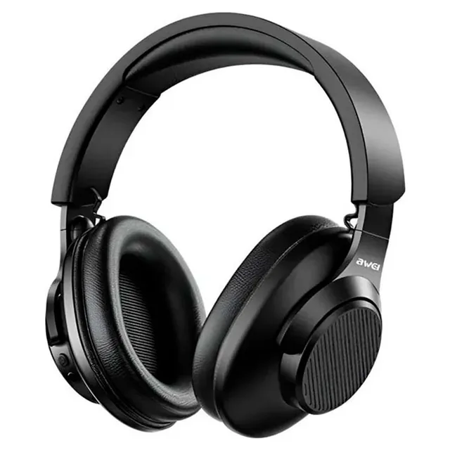 Auricular Awei Wireless Stereo A997 Pro Black