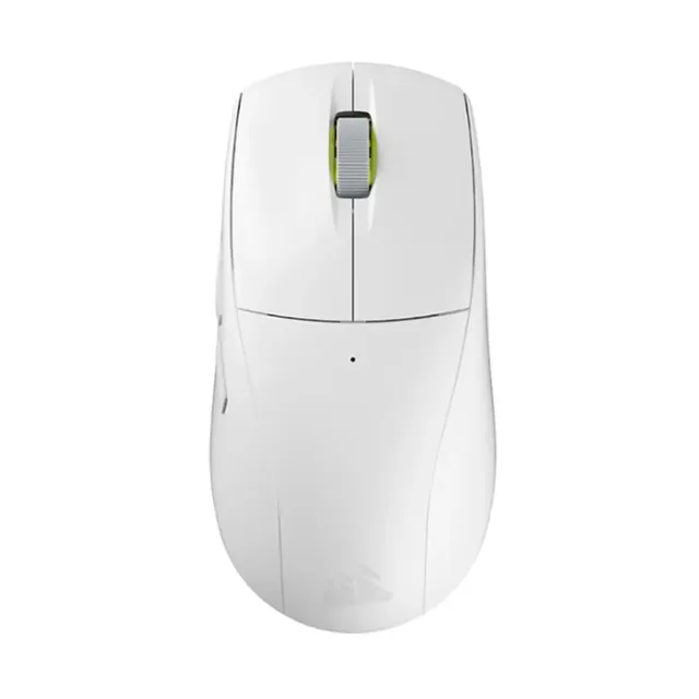 Auricular Gamer Logitech G735 Aurora Gaming