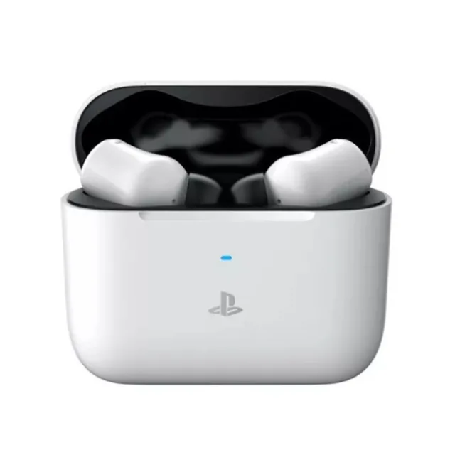 Auricular Gamer Razer Hammerhead Hyperspeed PlayStation Inalámbrico