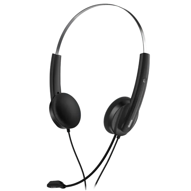 Auricular Genius HS-220U
