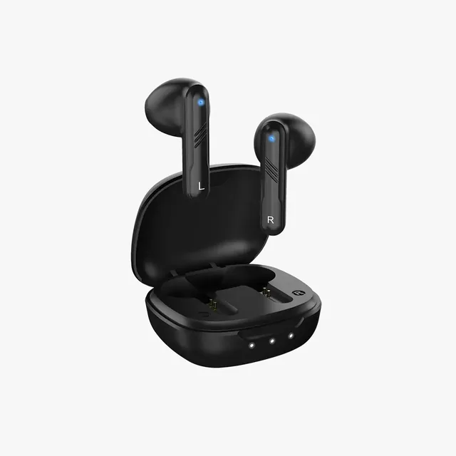 Auricular Genius HS-M905BT BT Black
