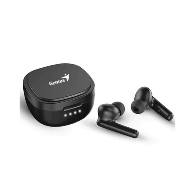 AURICULAR GENIUS HS-M910BT BLUETOOTH INALAMBRICOS