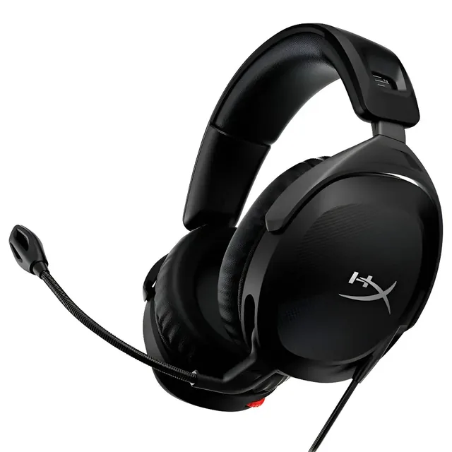 Auricular HyperX Cloud Stinger 2 Core PS5