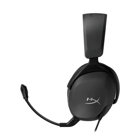 Auricular HyperX Cloud Stinger 2 Core