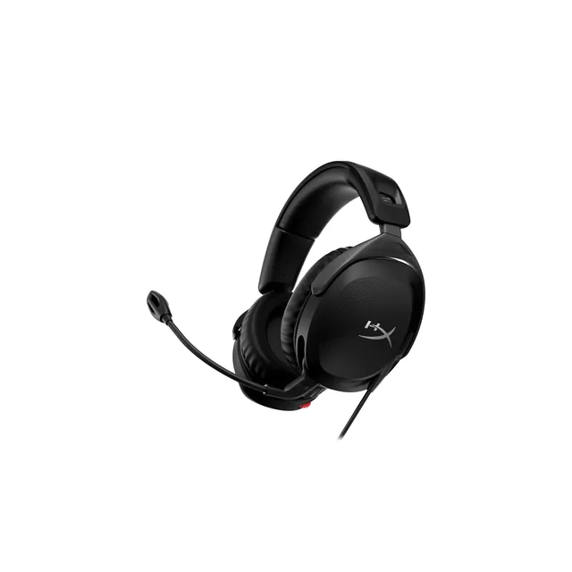 Auricular Hyperx Cloud Stinger 2 - (negro)