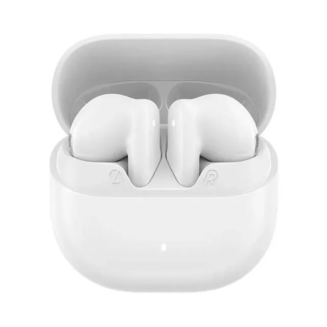 Auricular In Ear Bluetooth Havit Life 04T White
