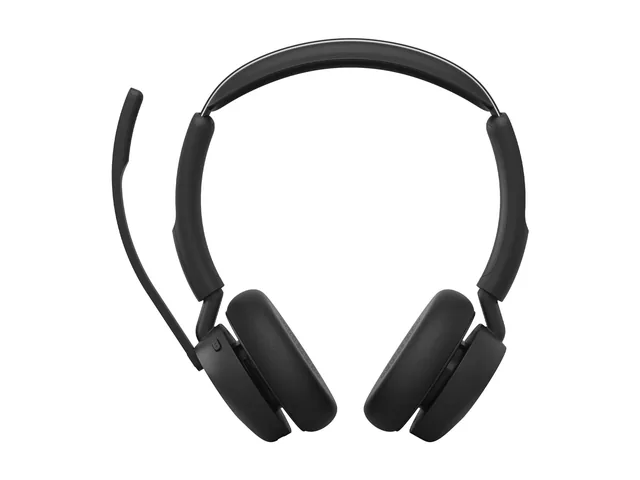 Auricular Ja Ev3 45 Ms Link390a