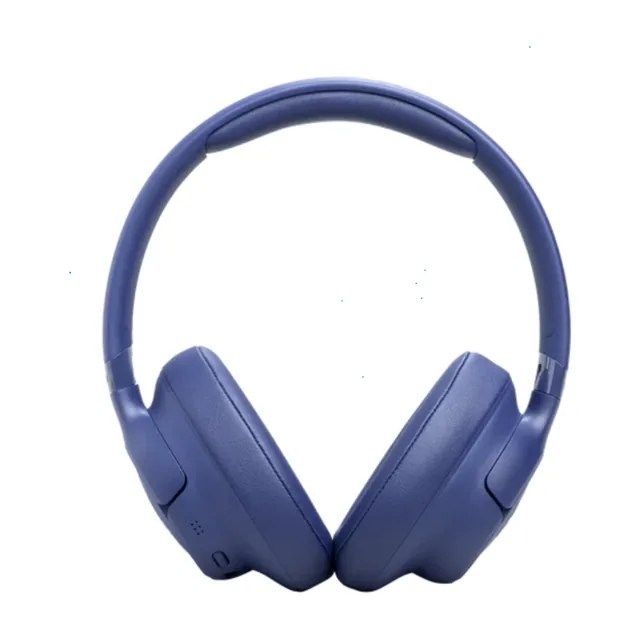 AURICULAR JBL BLUETOOTH T730 AZUL (2622)
