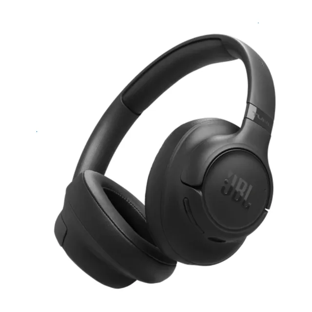 AURICULAR JBL BLUETOOTH T730 NEGRO (2592)