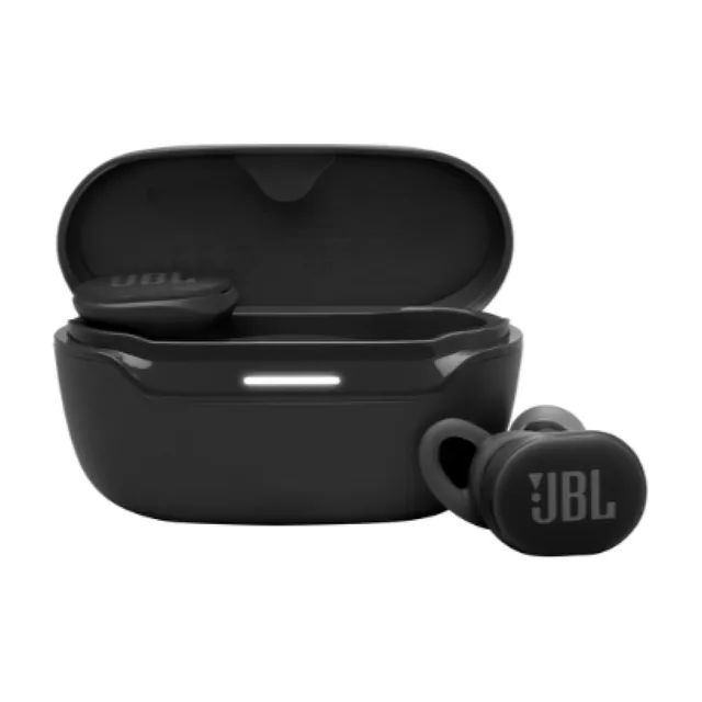 Auricular Jbl Endurance Race 2 Bt Negro