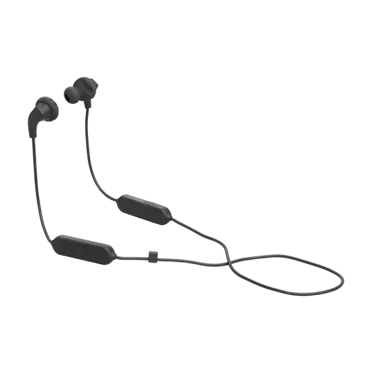 Auricular JBL Endurance Run 2 BT