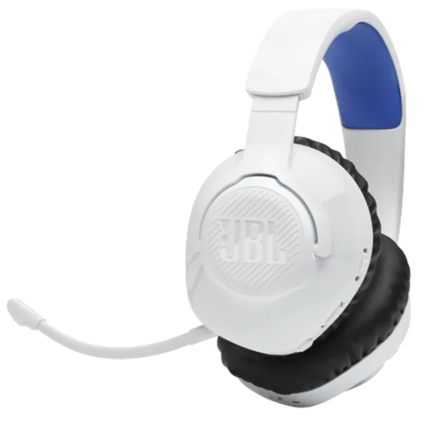 Auricular JBL Quantum 360P