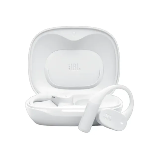 AURICULAR JBL SENSE LITE OPEN SOUND BLANCO (3040)