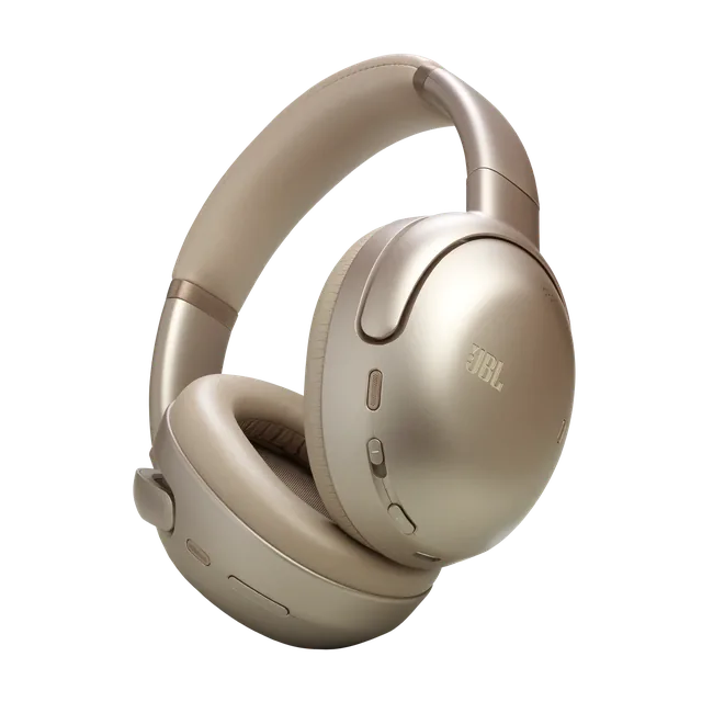 Auricular JBL Tour One Inalámbrico Premium ANC Arena