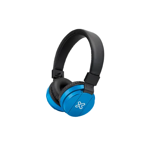 AURICULAR KILP XTREME FURY PRO AZUL