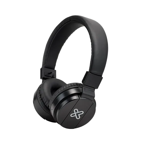AURICULAR KILP XTREME FURY PRO NEGRO