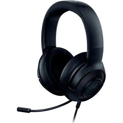 Auricular Kraken X Lite Razer