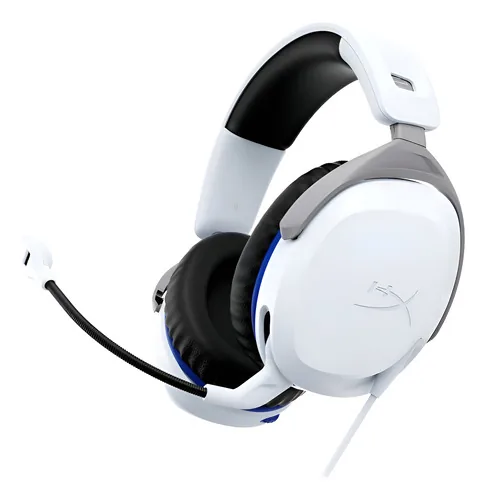 AURICULAR RAZER KAIRA HYPERSPEED BLUETOOTH - WIRELESS P/ PS5 PS4 PC
