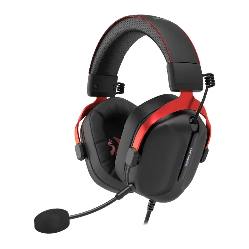 Auricular Redragon H312 Cybill