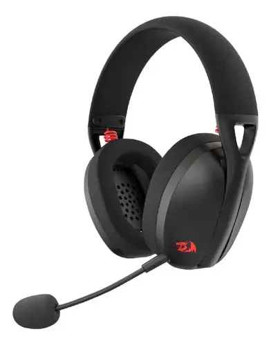 Auricular Redragon Ire Pro Wireless