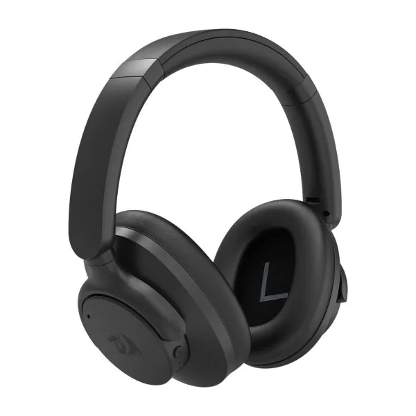 Auricular Redragon Vibecore H610 BT Negro