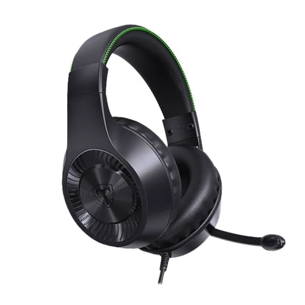 AURICULAR T-DAGGER CEERAZ T-RGH113 WIRED