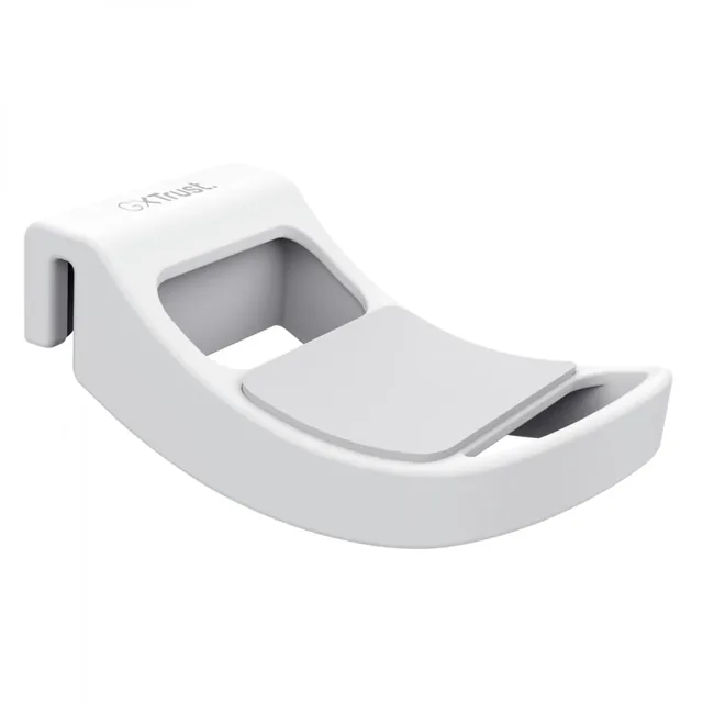 Auricular Trust Accesorios Trust Soporte Para Ps5 Gxt223