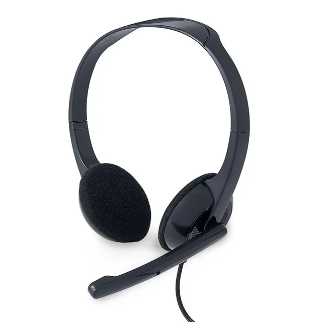 Auricular Verbatim Auriculares Verbatim Manos Libres 3.5mm Conector