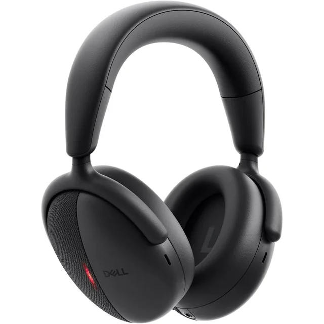 Auriculares Dell Pro WL7024 ANC Wireless