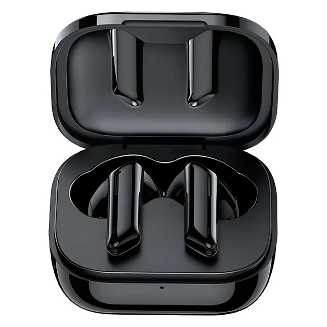 Auriculares Inalámbricos Awei T36 Black