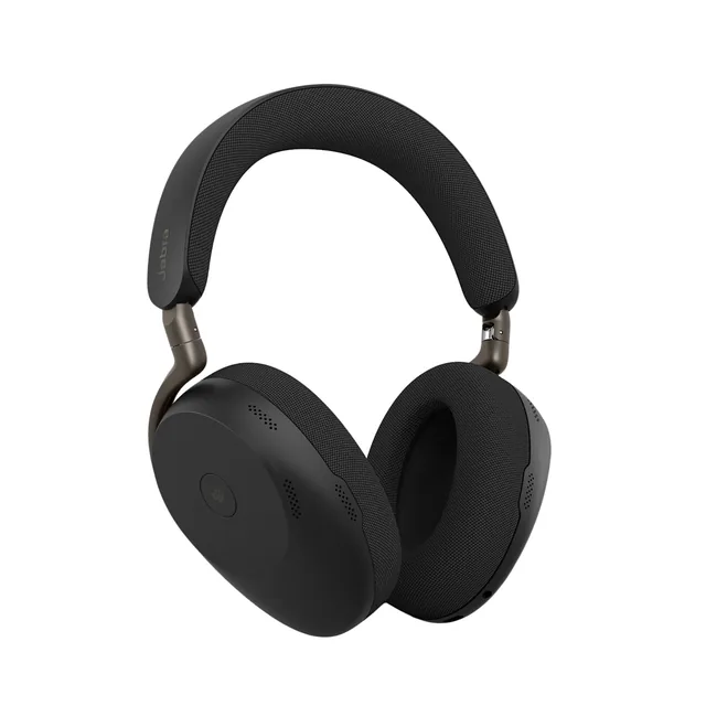 Auriculares Jabra Evolve 3 85 Bluetooth Usb-C 38599-999-999