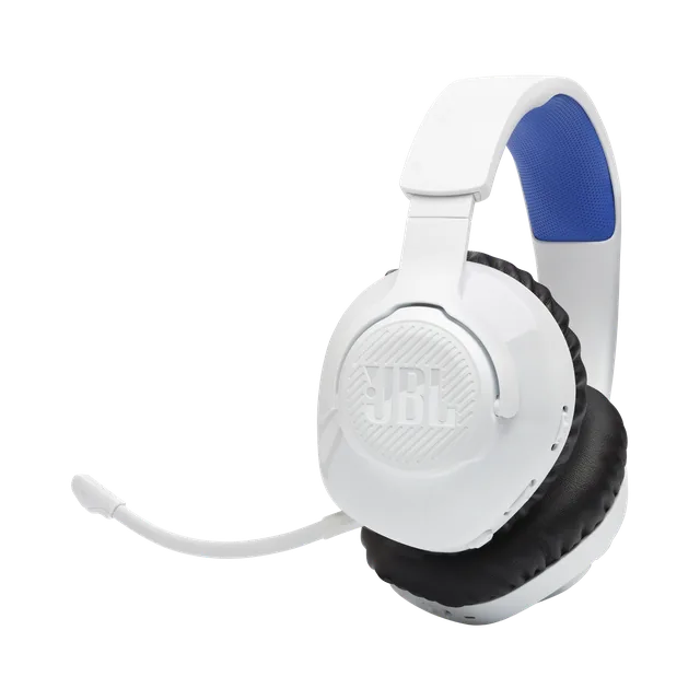 Auriculares JBL Quantum 360 Wireless Playstation