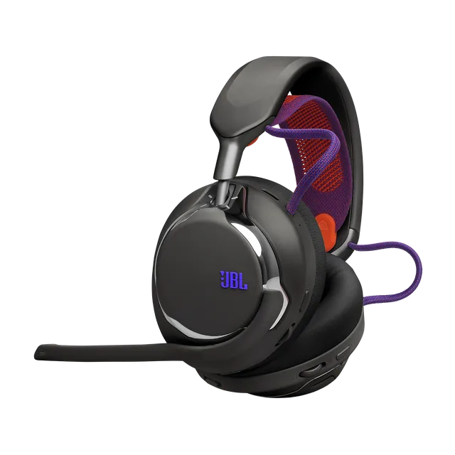 Auriculares JBL Quantum 950 Wireless Black