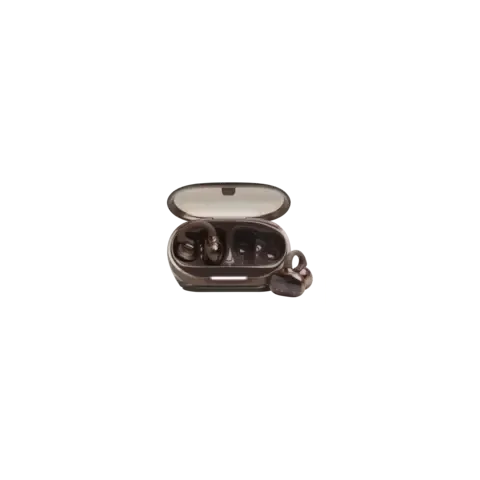 Auriculares Jbl Soundgear Clips Copper