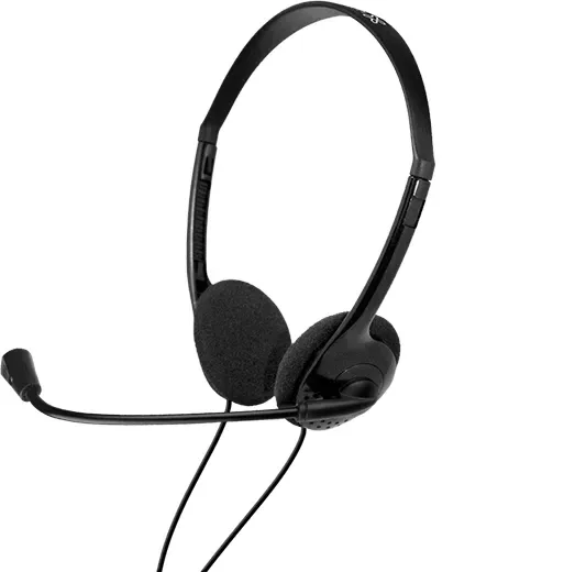 Auriculares Klip Xtreme Sekual KSH-290
