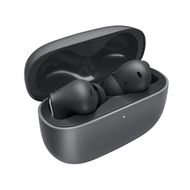 Auriculares Lenovo TWS Edición X9 Bluetooth 5.3 ANC Hibrida Microfono 4XD1R31390