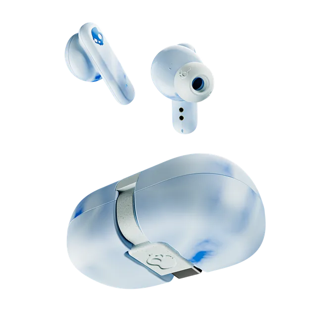 Auriculares Skullcandy Dime 3 Ecobuds