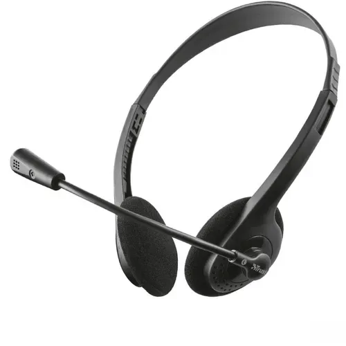 Auriculares Trust Primo