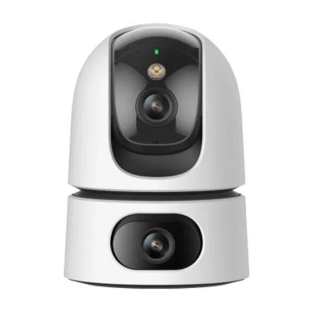 CAM.IP IN IMOU RANGER DUAL 6MP 3.6 IR10 MIC MICROSD WIF