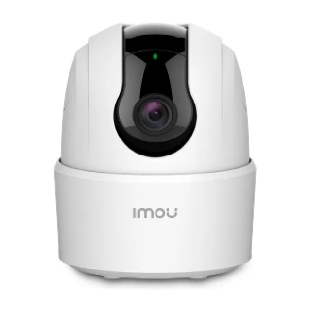 CAM.IP IN IMOU RANGER PT 4MP 3.6 IR10 MIC MICROSD WIFI