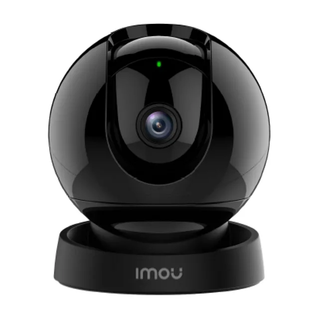 CAM.IP IN IMOU REX PT 3MP 3.6 IR10 MIC MICROSD WIFI ALR