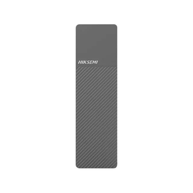 Case Externo Ssd Hiksemi Md202 M2 Megasoft Caballito