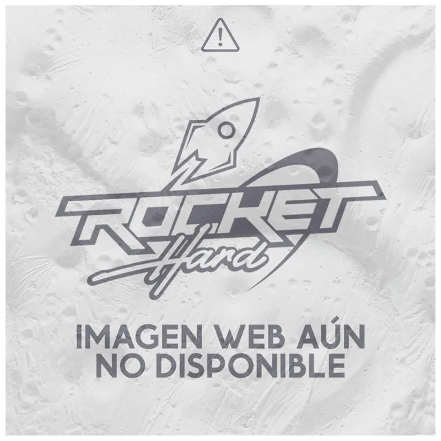 Combo Rocket Ryzen 5 5600 S/v - A520 - 16gb