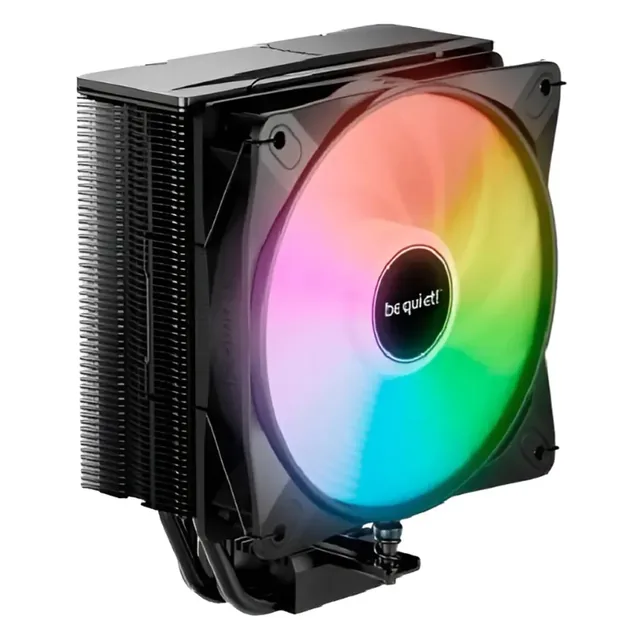 Cooler CPU Be Quiet! PURE ROCK 3 LX