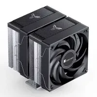 Cooler Cpu Cr-3000e Jonsbo