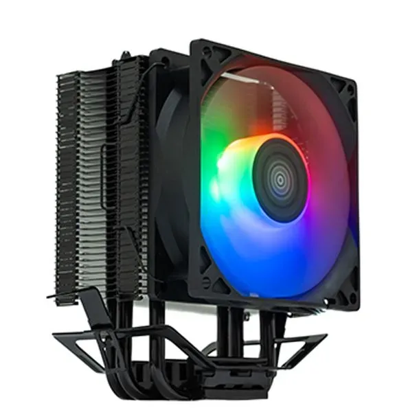 Cooler CPU Evolabs CRYO 3H